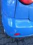 Chevrolet Matiz 0.8 Gas S - thumbnail 11