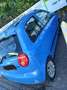 Chevrolet Matiz 0.8 Gas S - thumbnail 12