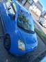 Chevrolet Matiz 0.8 Gas S - thumbnail 2
