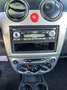 Chevrolet Matiz 0.8 Gas S - thumbnail 9