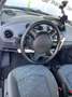 Chevrolet Matiz 0.8 Gas S - thumbnail 7