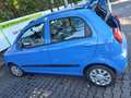 Chevrolet Matiz 0.8 Gas S - thumbnail 1