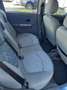 Chevrolet Matiz 0.8 Gas S - thumbnail 6