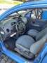 Chevrolet Matiz 0.8 Gas S - thumbnail 4