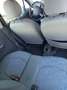 Chevrolet Matiz 0.8 Gas S - thumbnail 5