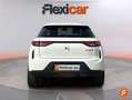 DS Automobiles DS 3 PureTech 96kW (130CV) PERFORMANCE LINE Blanco - thumbnail 8