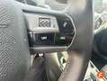DS Automobiles DS 3 PureTech 96kW (130CV) PERFORMANCE LINE Blanco - thumbnail 19