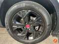 DS Automobiles DS 3 PureTech 96kW (130CV) PERFORMANCE LINE Blanco - thumbnail 26