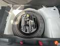 DS Automobiles DS 3 PureTech 96kW (130CV) PERFORMANCE LINE Blanco - thumbnail 25