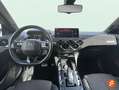 DS Automobiles DS 3 PureTech 96kW (130CV) PERFORMANCE LINE Blanco - thumbnail 13