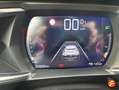 DS Automobiles DS 3 PureTech 96kW (130CV) PERFORMANCE LINE Blanco - thumbnail 15
