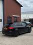 Audi S3 2.0T Quattro | Panoramadak | DSG | NIEUWSTAAT Czarny - thumbnail 3