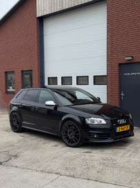 2.0T Quattro | Panoramadak | DSG | NIEUWSTAAT