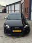 Audi S3 2.0T Quattro | Panoramadak | DSG | NIEUWSTAAT Czarny - thumbnail 2