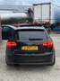 Audi S3 2.0T Quattro | Panoramadak | DSG | NIEUWSTAAT Czarny - thumbnail 6