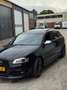 Audi S3 2.0T Quattro | Panoramadak | DSG | NIEUWSTAAT Czarny - thumbnail 4