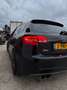 Audi S3 2.0T Quattro | Panoramadak | DSG | NIEUWSTAAT Czarny - thumbnail 7