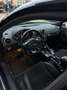 Audi S3 2.0T Quattro | Panoramadak | DSG | NIEUWSTAAT Czarny - thumbnail 9