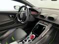Lamborghini Huracán Evo 5.2 V10 640 4WD LDF7 Gris - thumbnail 9
