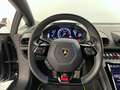 Lamborghini Huracán Evo 5.2 V10 640 4WD LDF7 Gris - thumbnail 8
