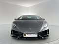 Lamborghini Huracán Evo 5.2 V10 640 4WD LDF7 Grigio - thumbnail 12