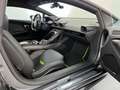 Lamborghini Huracán Evo 5.2 V10 640 4WD LDF7 Gris - thumbnail 15