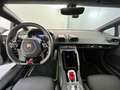 Lamborghini Huracán Evo 5.2 V10 640 4WD LDF7 Gris - thumbnail 6