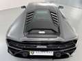 Lamborghini Huracán Evo 5.2 V10 640 4WD LDF7 Gris - thumbnail 16
