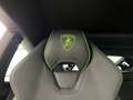 Lamborghini Huracán Evo 5.2 V10 640 4WD LDF7 Gris - thumbnail 28