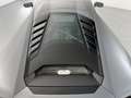 Lamborghini Huracán Evo 5.2 V10 640 4WD LDF7 Gris - thumbnail 13