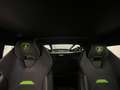 Lamborghini Huracán Evo 5.2 V10 640 4WD LDF7 Gris - thumbnail 10