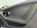 Lamborghini Huracán Evo 5.2 V10 640 4WD LDF7 Gris - thumbnail 25