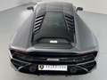 Lamborghini Huracán Evo 5.2 V10 640 4WD LDF7 Gris - thumbnail 14