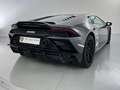 Lamborghini Huracán Evo 5.2 V10 640 4WD LDF7 Gris - thumbnail 3