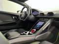 Lamborghini Huracán Evo 5.2 V10 640 4WD LDF7 Gris - thumbnail 26