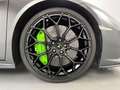 Lamborghini Huracán Evo 5.2 V10 640 4WD LDF7 Gris - thumbnail 7
