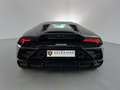 Lamborghini Huracán Evo 5.2 V10 640 4WD LDF7 Gris - thumbnail 31