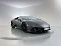 Lamborghini Huracán Evo 5.2 V10 640 4WD LDF7 Gris - thumbnail 1