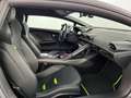 Lamborghini Huracán Evo 5.2 V10 640 4WD LDF7 Gris - thumbnail 5