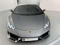Lamborghini Huracán Evo 5.2 V10 640 4WD LDF7 Grigio - thumbnail 18