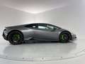 Lamborghini Huracán Evo 5.2 V10 640 4WD LDF7 Grigio - thumbnail 2