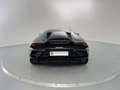 Lamborghini Huracán Evo 5.2 V10 640 4WD LDF7 Gris - thumbnail 11