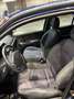 Renault Clio 1.6-16V Dynamique Bleu - thumbnail 5