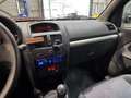 Renault Clio 1.6-16V Dynamique Bleu - thumbnail 7