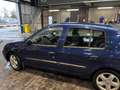Renault Clio 1.6-16V Dynamique Bleu - thumbnail 4