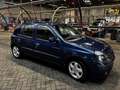 Renault Clio 1.6-16V Dynamique Bleu - thumbnail 3