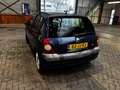 Renault Clio 1.6-16V Dynamique Bleu - thumbnail 2