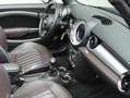 MINI Cooper Cabrio MINI Cooper 1.6i/Pdc/Leder/zetelv./navi/multistuur smeđa - thumbnail 10