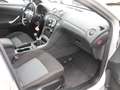 Ford Mondeo Turnier Argent - thumbnail 5