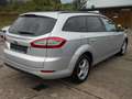 Ford Mondeo Turnier Argent - thumbnail 3